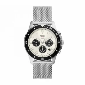 Claytess Jewellers