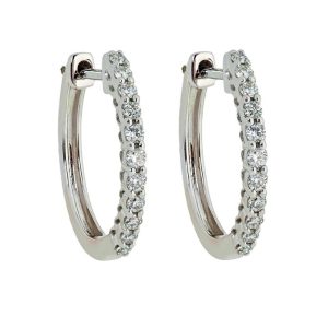 Claytess Jewellers