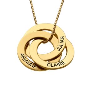 Claytess Jewellers