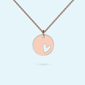 Claytess Jewellers