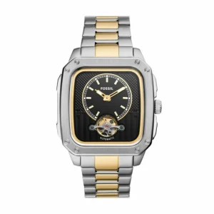 Claytess Jewellers