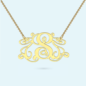 Claytess Jewellers