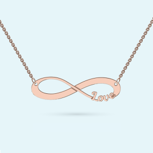 Claytess Jewellers
