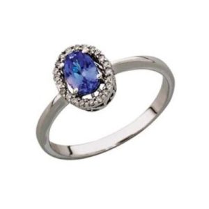 Claytess Jewellers
