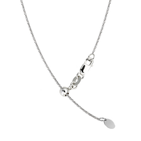 Claytess Jewellers