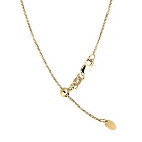 Claytess Jewellers