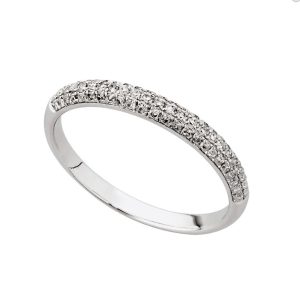 Claytess Jewellers