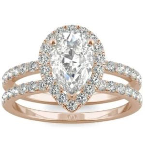 Claytess Jewellers