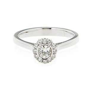 Claytess Jewellers