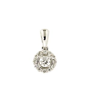 Claytess Jewellers