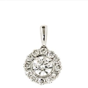 Claytess Jewellers