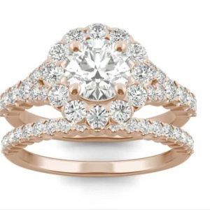 Claytess Jewellers