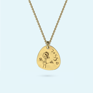 Claytess Jewellers