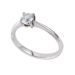 Claytess Jewellers