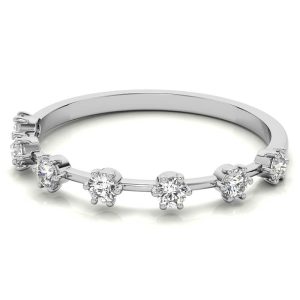 Claytess Jewellers