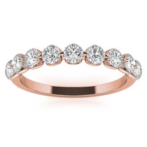 Claytess Jewellers