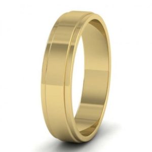 Claytess Jewellers
