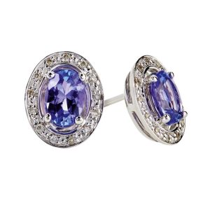 Claytess Jewellers