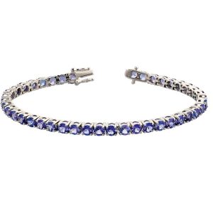 Claytess Jewellers