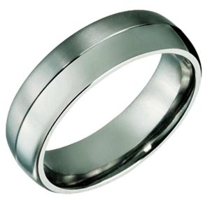 Claytess Jewellers