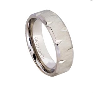 Claytess Jewellers