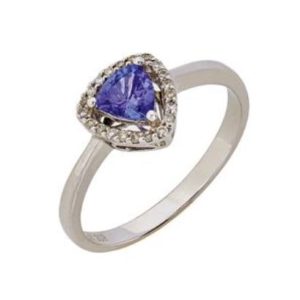 Claytess Jewellers