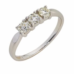 Claytess Jewellers