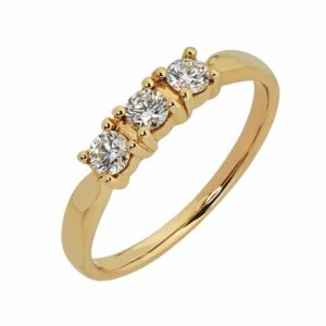 Claytess Jewellers