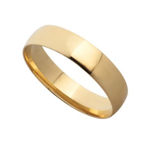 Claytess Jewellers