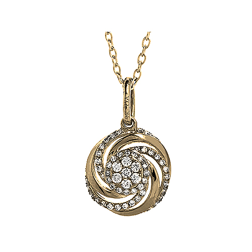 D06072-9_Diamond_Pendant_1___2_.jpg